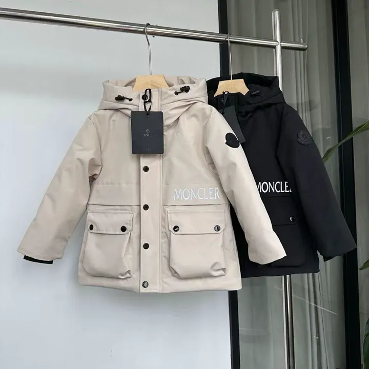 Moncler MCYF12