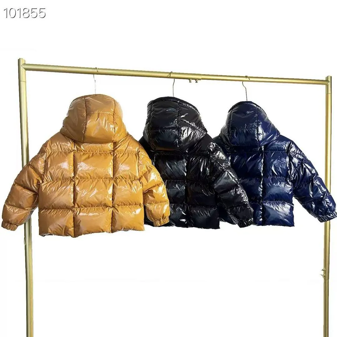 Moncler MCYF123 תמונה 6
