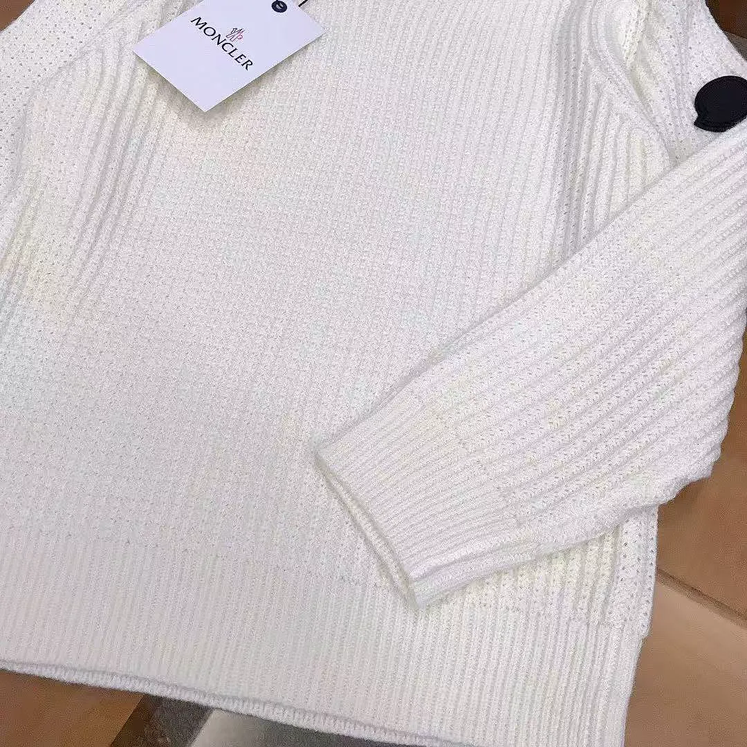 Moncler MCYF124 תמונה 7