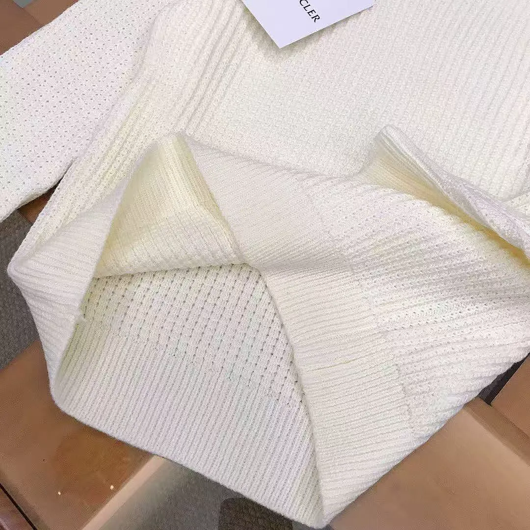 Moncler MCYF124 תמונה 8