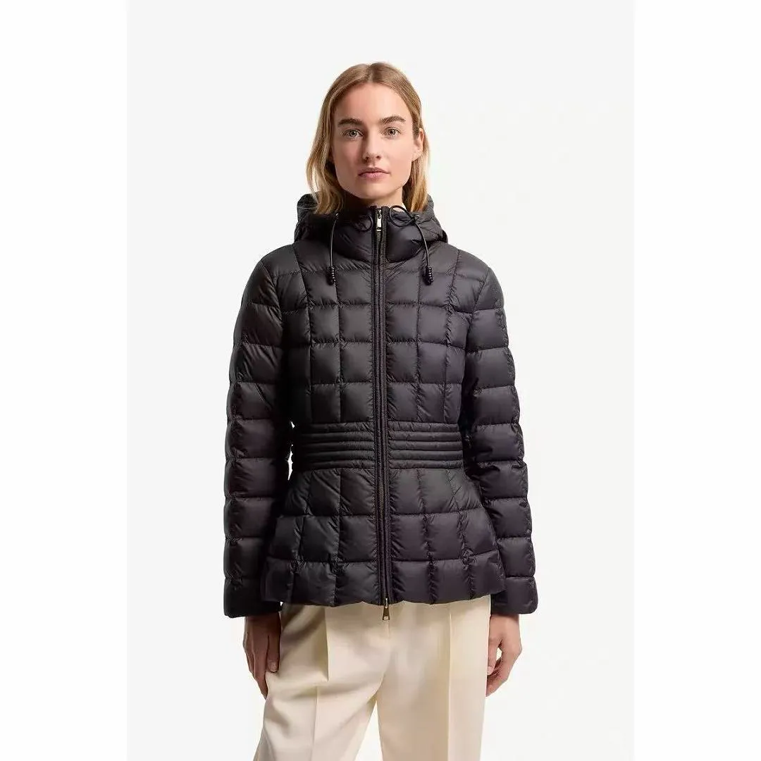 Moncler MCYF125 תמונה 8