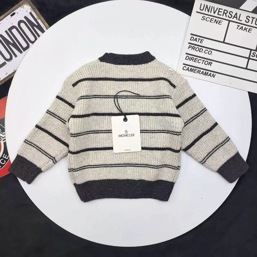Moncler MCYF126 תמונה 8