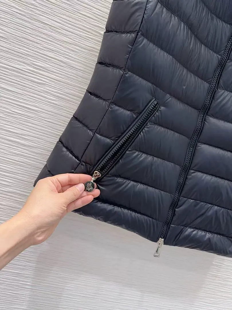 Moncler MCYF127 תמונה 10