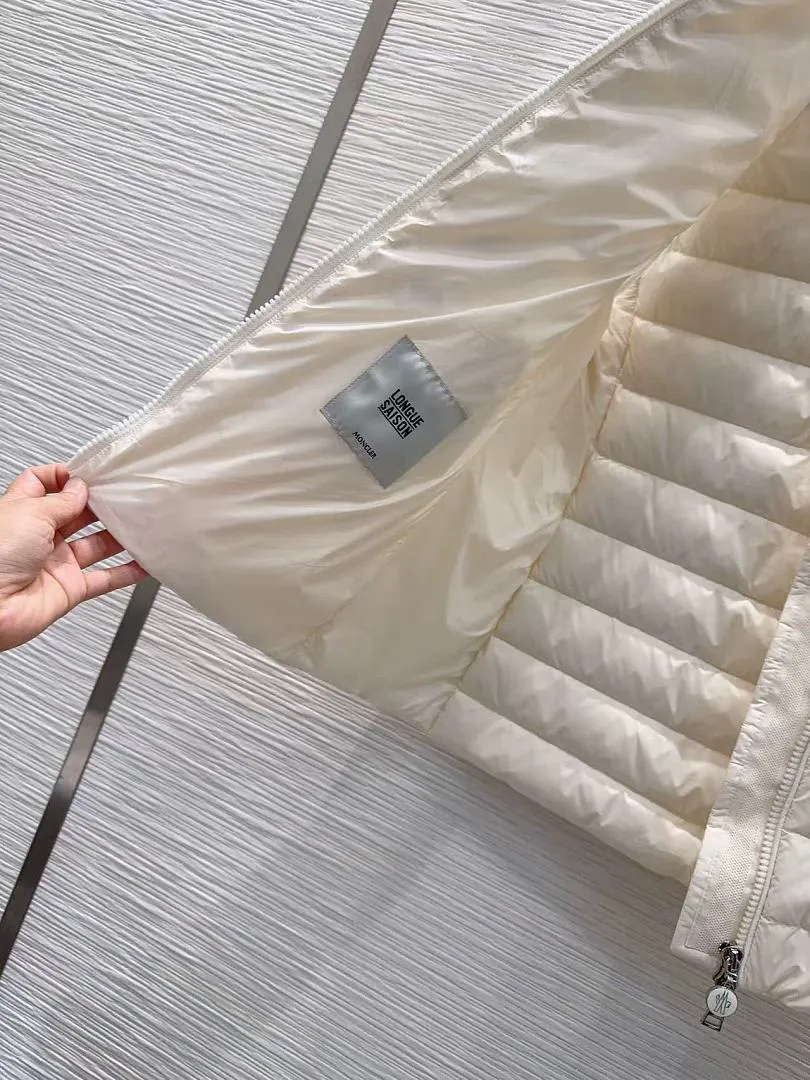 Moncler MCYF127 תמונה 7