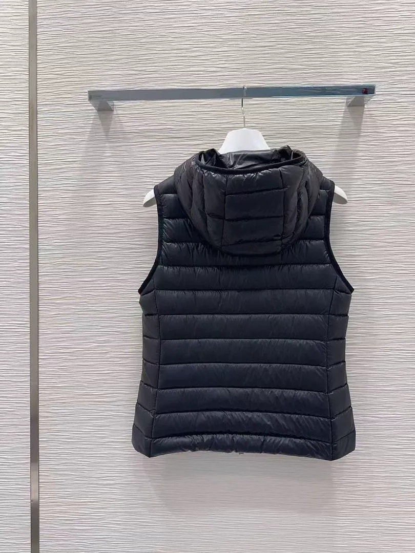 Moncler MCYF127 תמונה 8