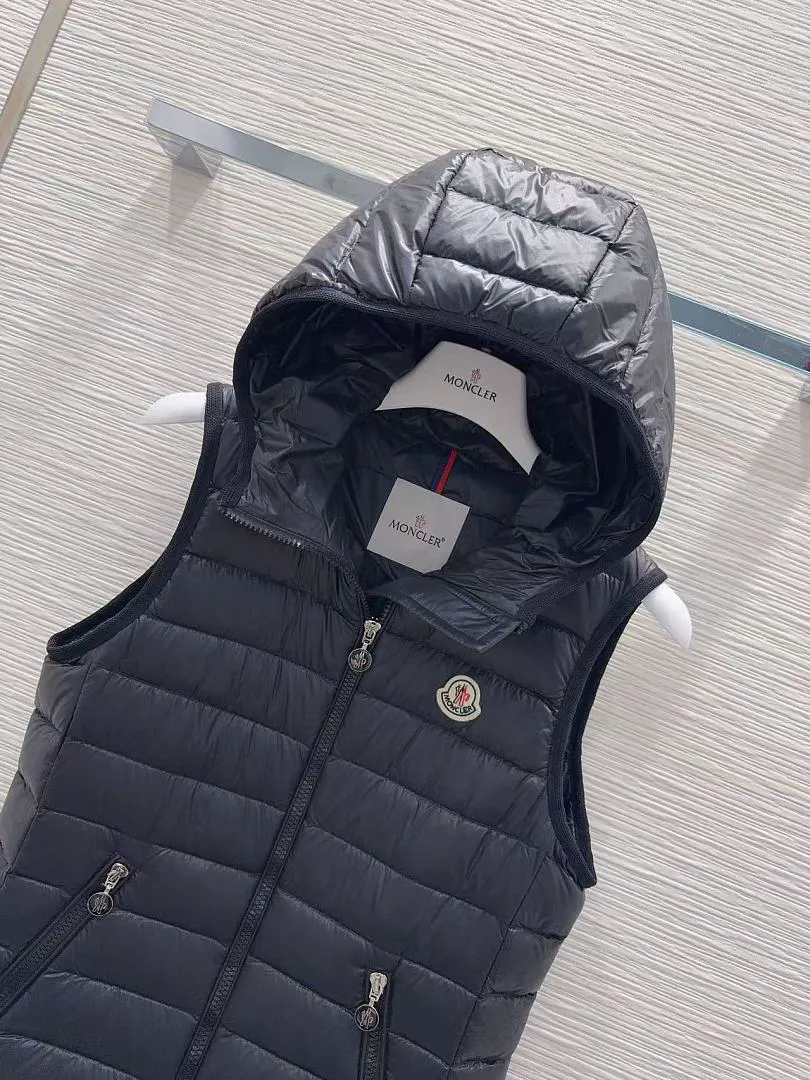 Moncler MCYF127 תמונה 9