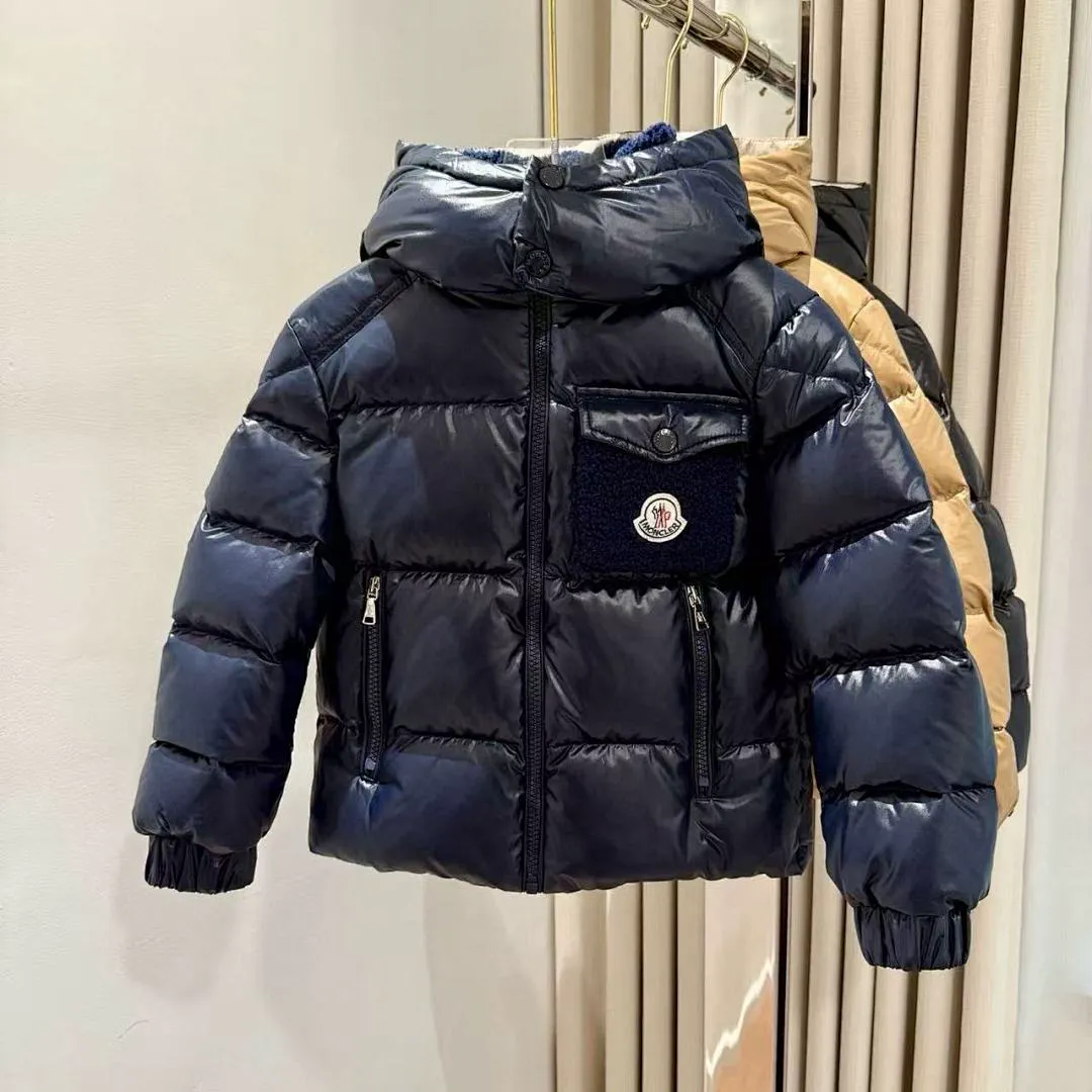 Moncler MCYF13 תמונה 6