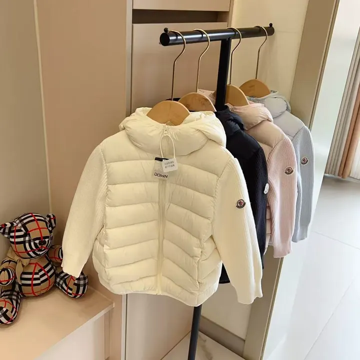 Moncler MCYF130