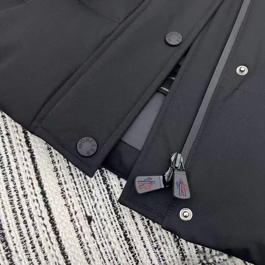 Moncler MCYF131 תמונה 8