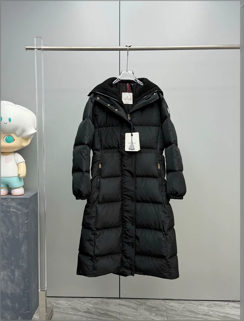 Moncler MCYF132 תמונה 2