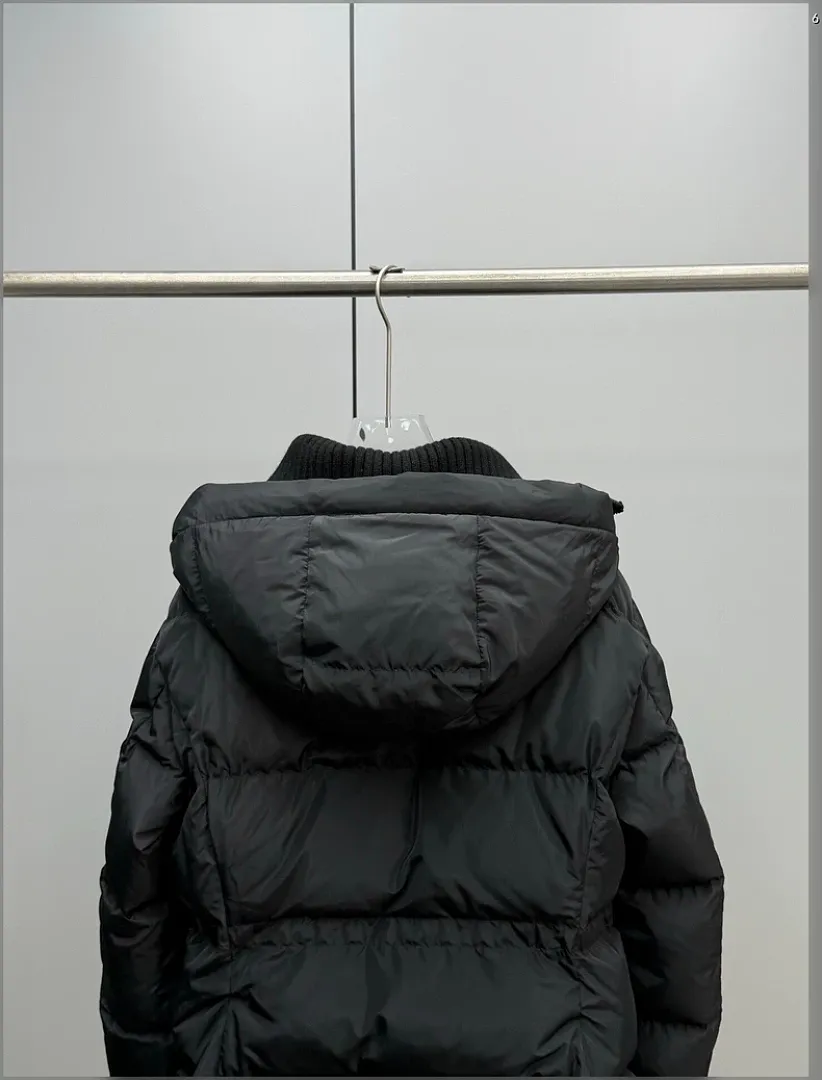 Moncler MCYF132 תמונה 7