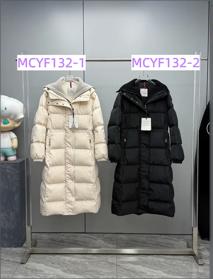 Moncler MCYF132