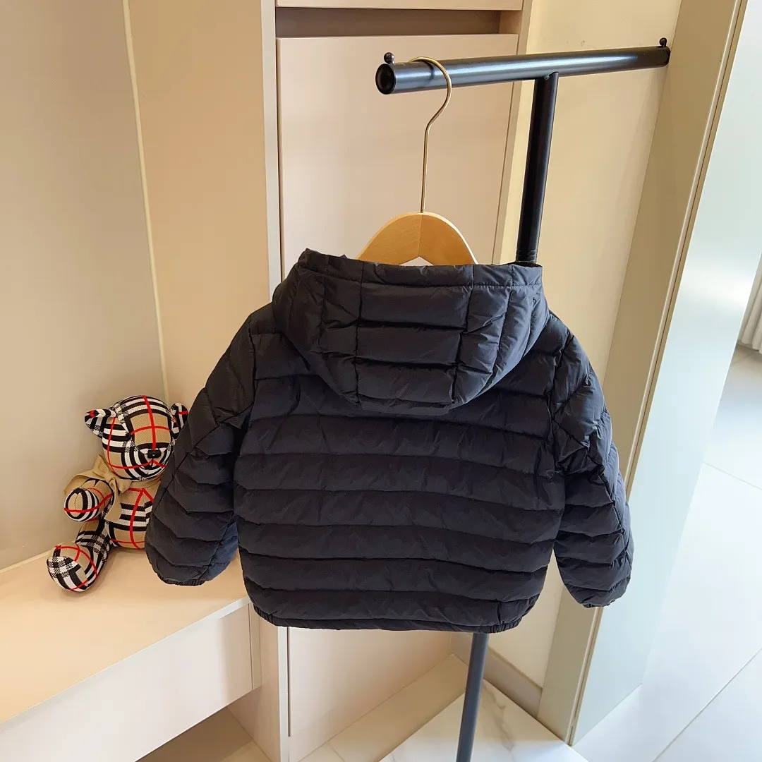 Moncler MCYF133 תמונה 5