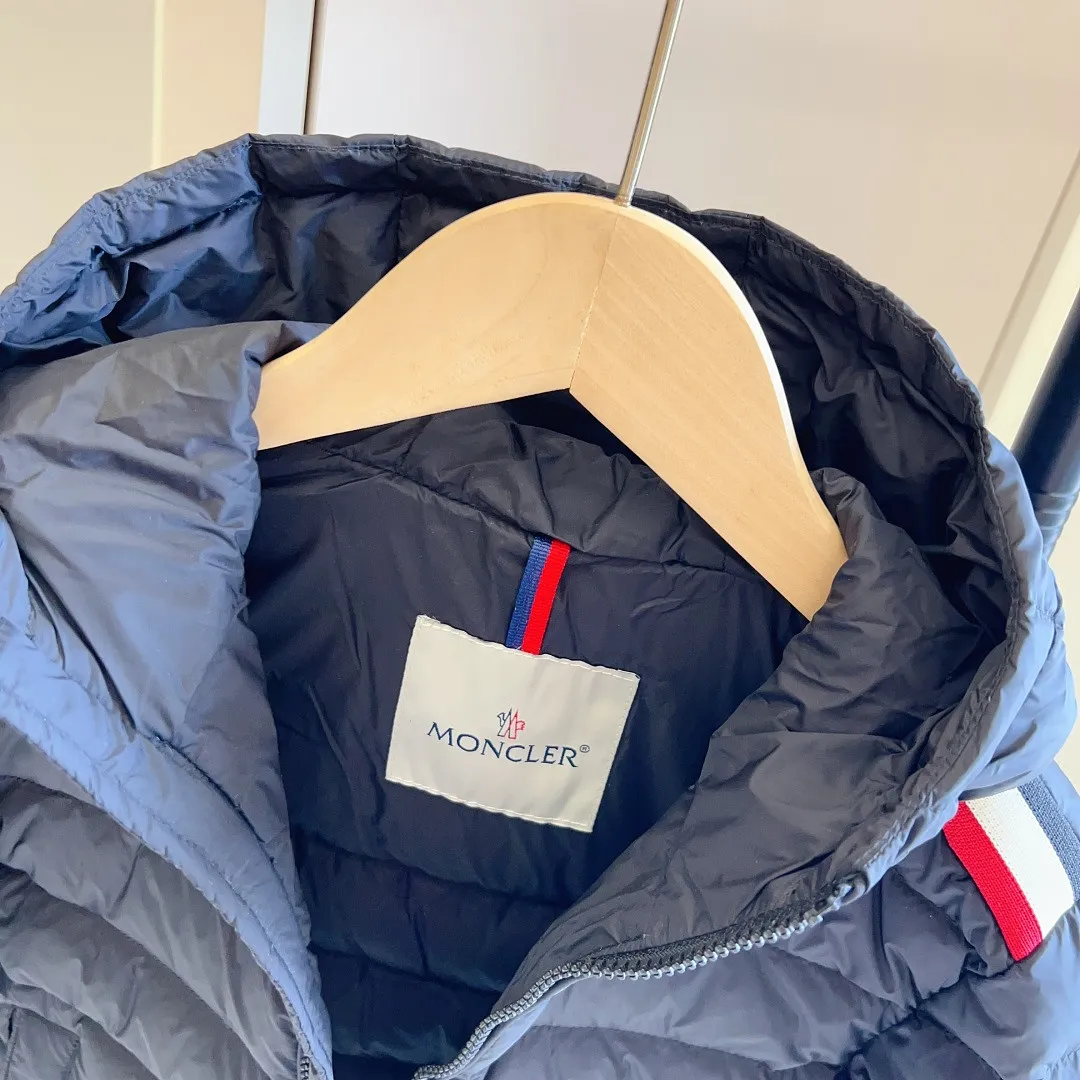 Moncler MCYF133 תמונה 7