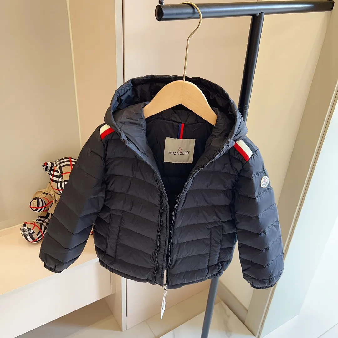 Moncler MCYF133 תמונה 8