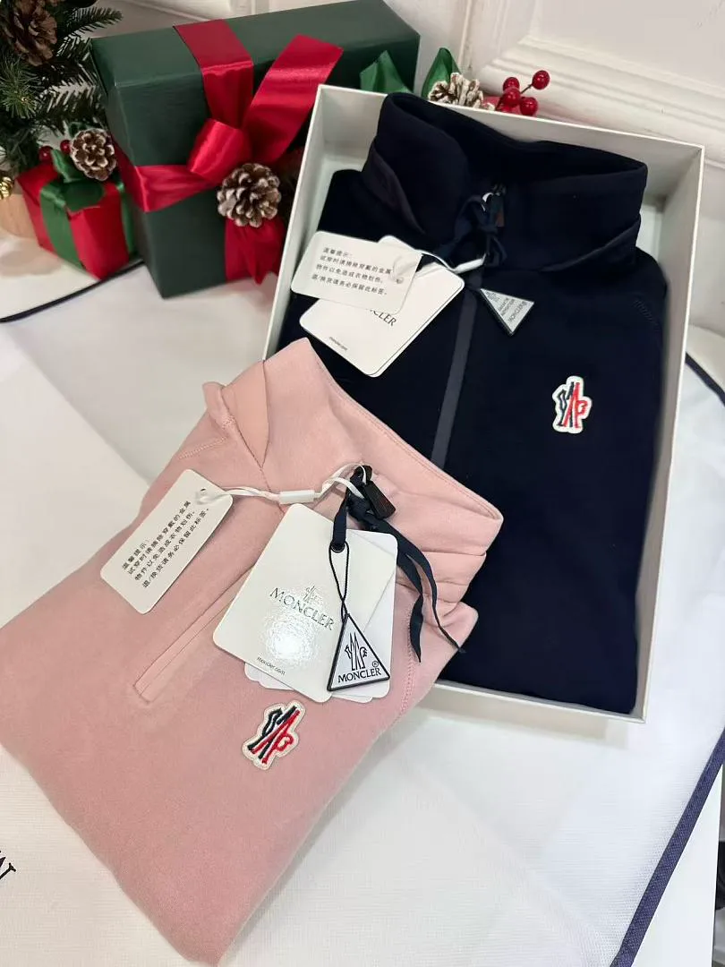 Moncler MCYF134 תמונה 5