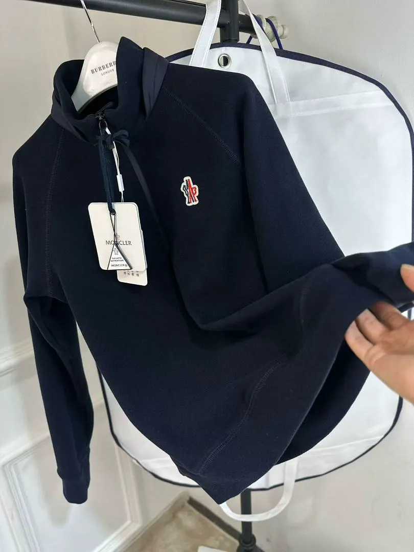 Moncler MCYF134 תמונה 6