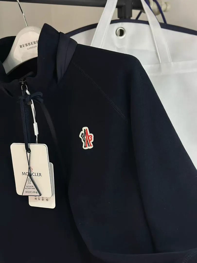 Moncler MCYF134 תמונה 7