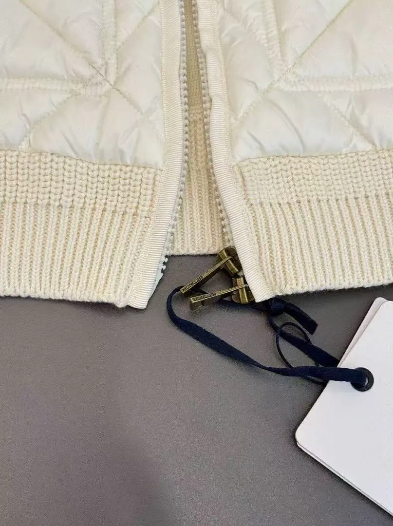 Moncler MCYF135 תמונה 3
