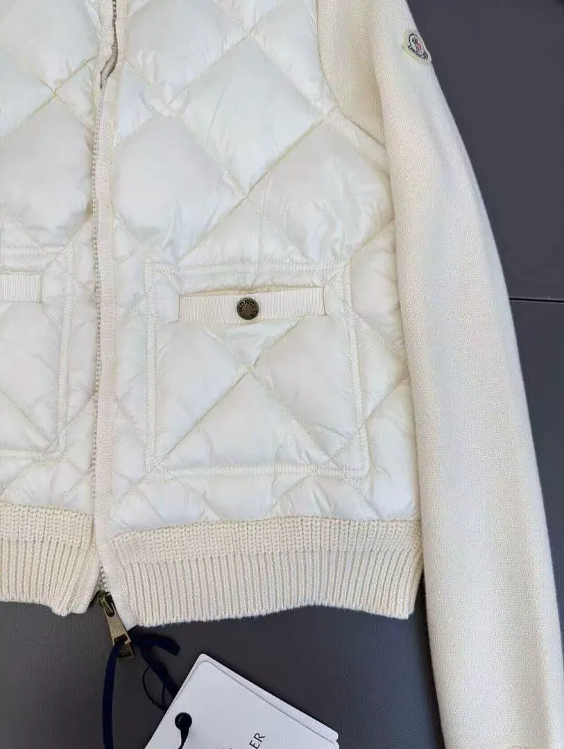 Moncler MCYF135 תמונה 5