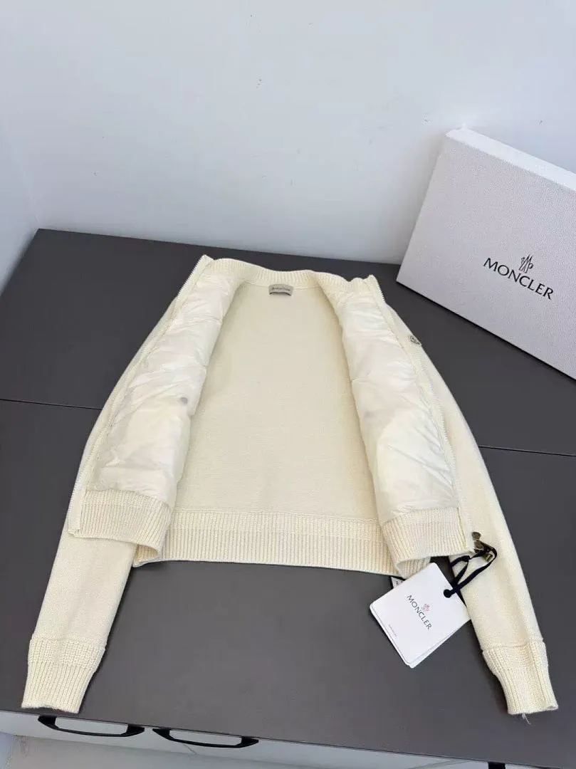 Moncler MCYF135 תמונה 7