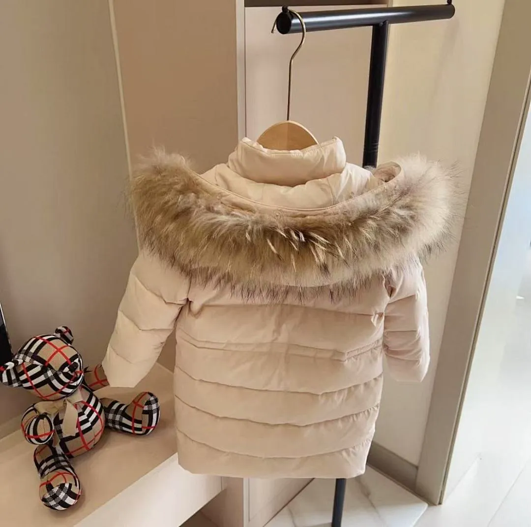 Moncler MCYF14 תמונה 5