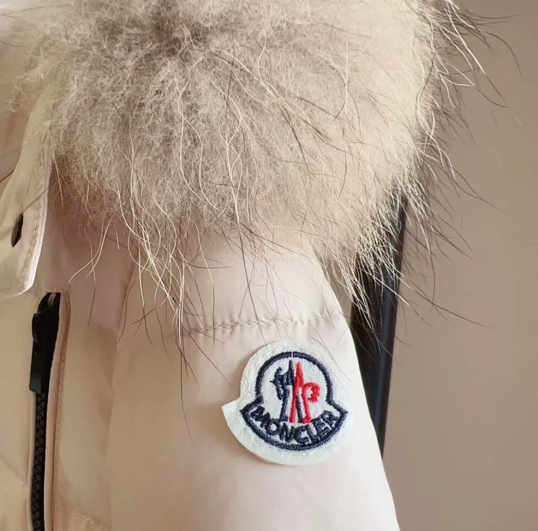 Moncler MCYF14 תמונה 6