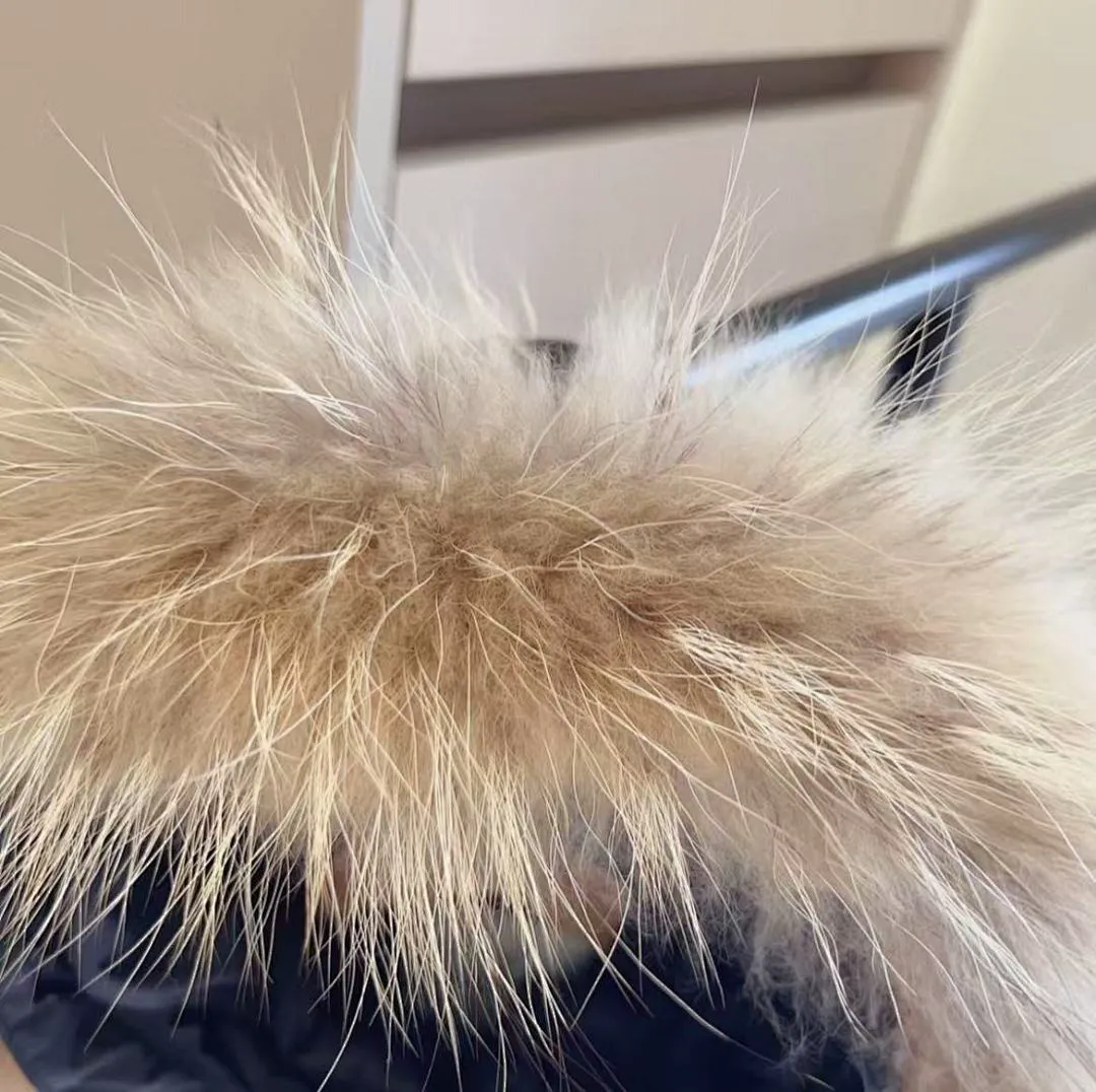 Moncler MCYF14 תמונה 8