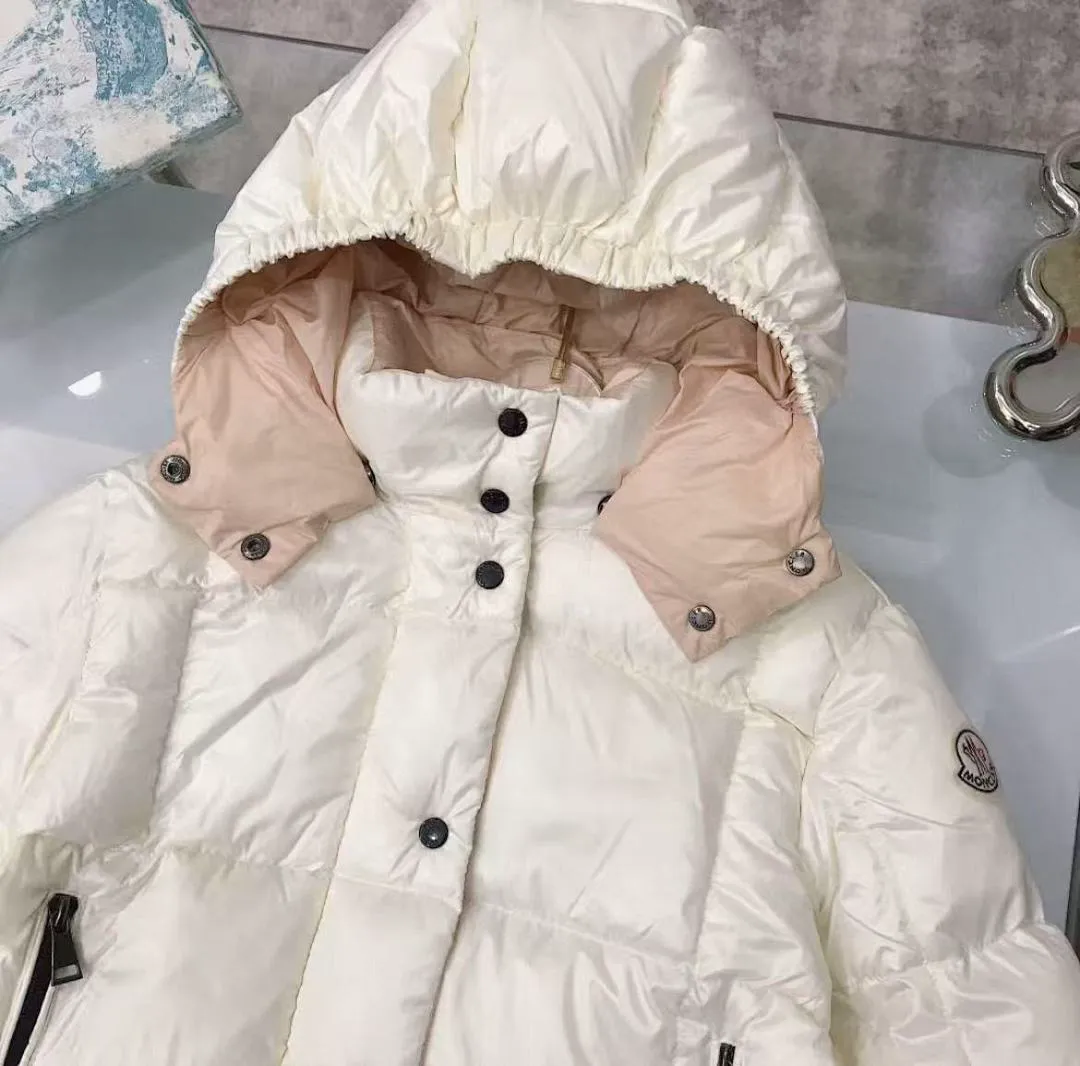 Moncler MCYF15 תמונה 10
