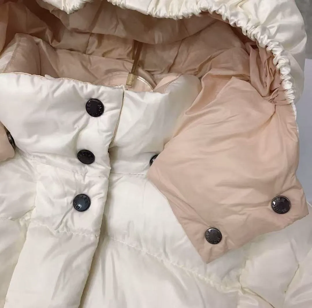 Moncler MCYF15 תמונה 11