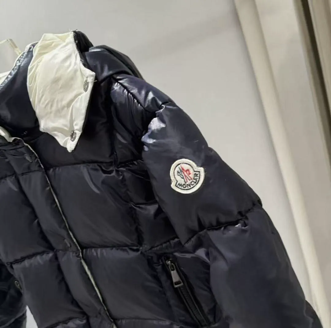 Moncler MCYF15 תמונה 13