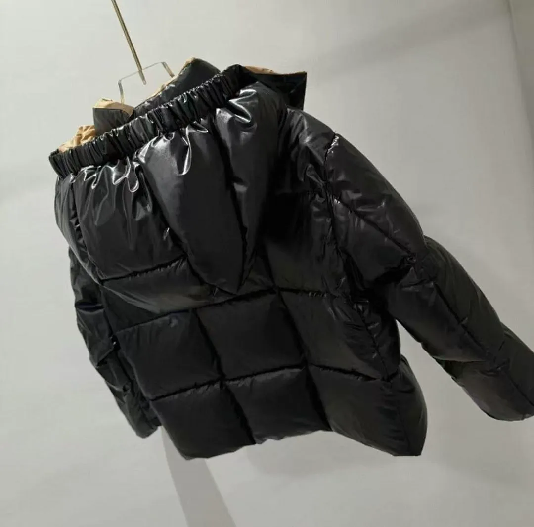 Moncler MCYF15 תמונה 14
