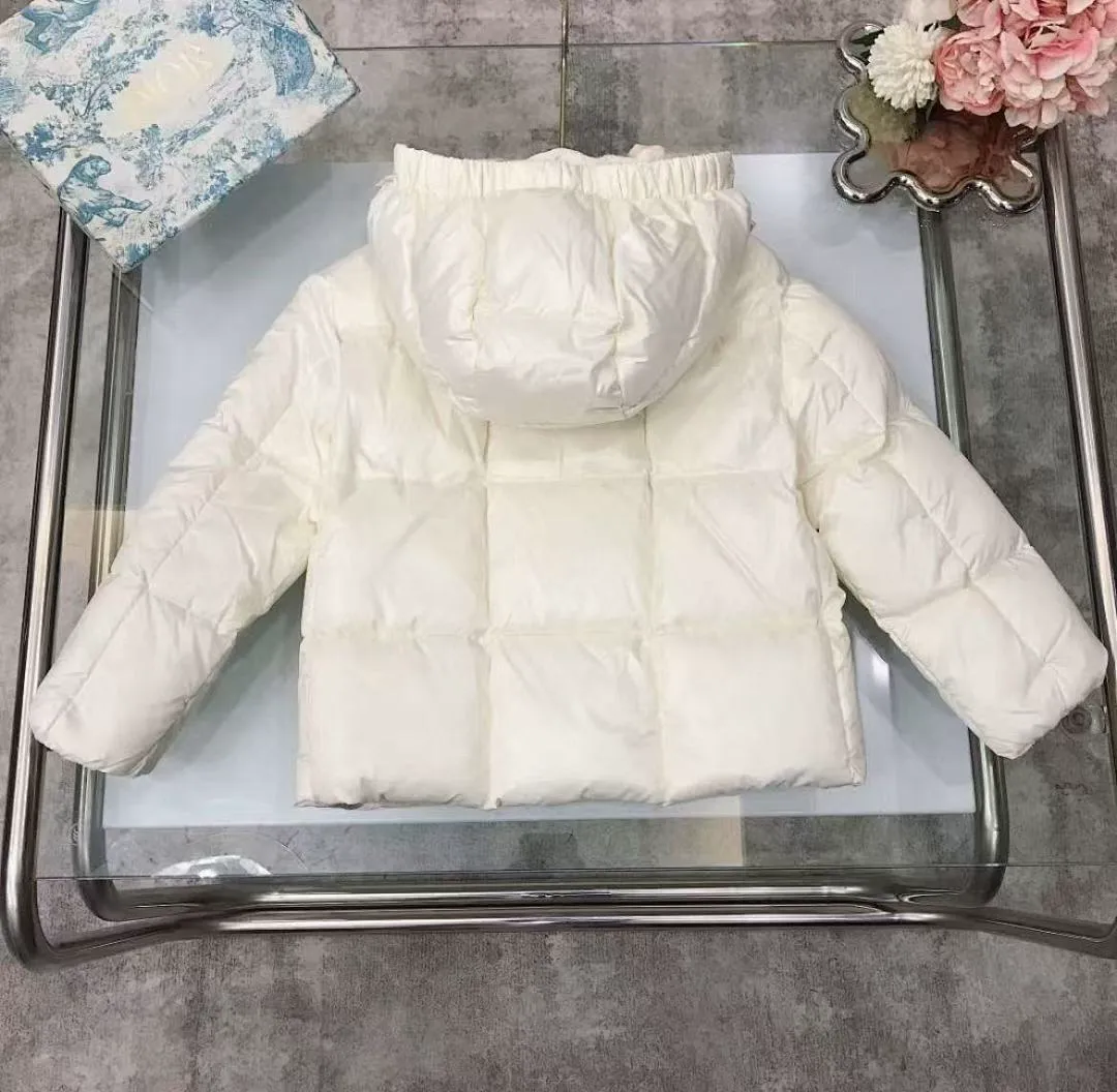 Moncler MCYF15 תמונה 6