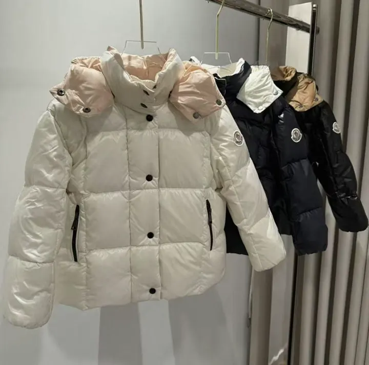 Moncler MCYF15