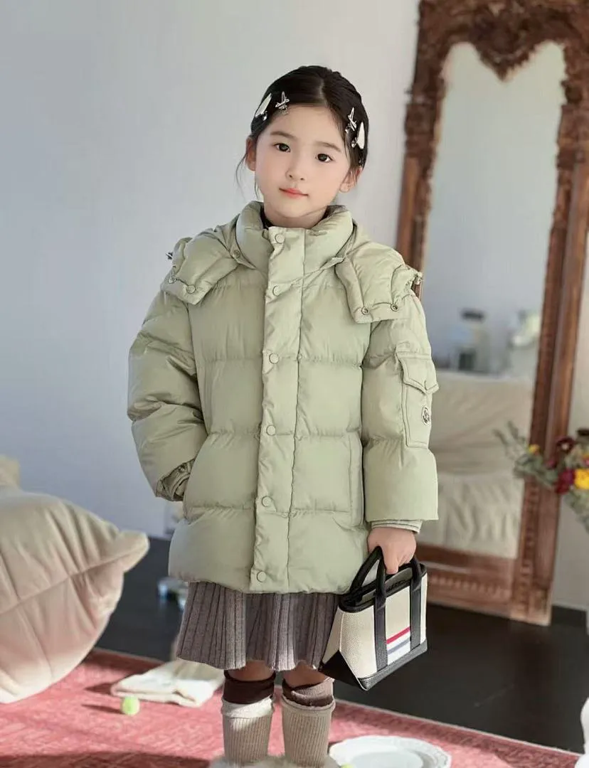 Moncler MCYF16 תמונה 11