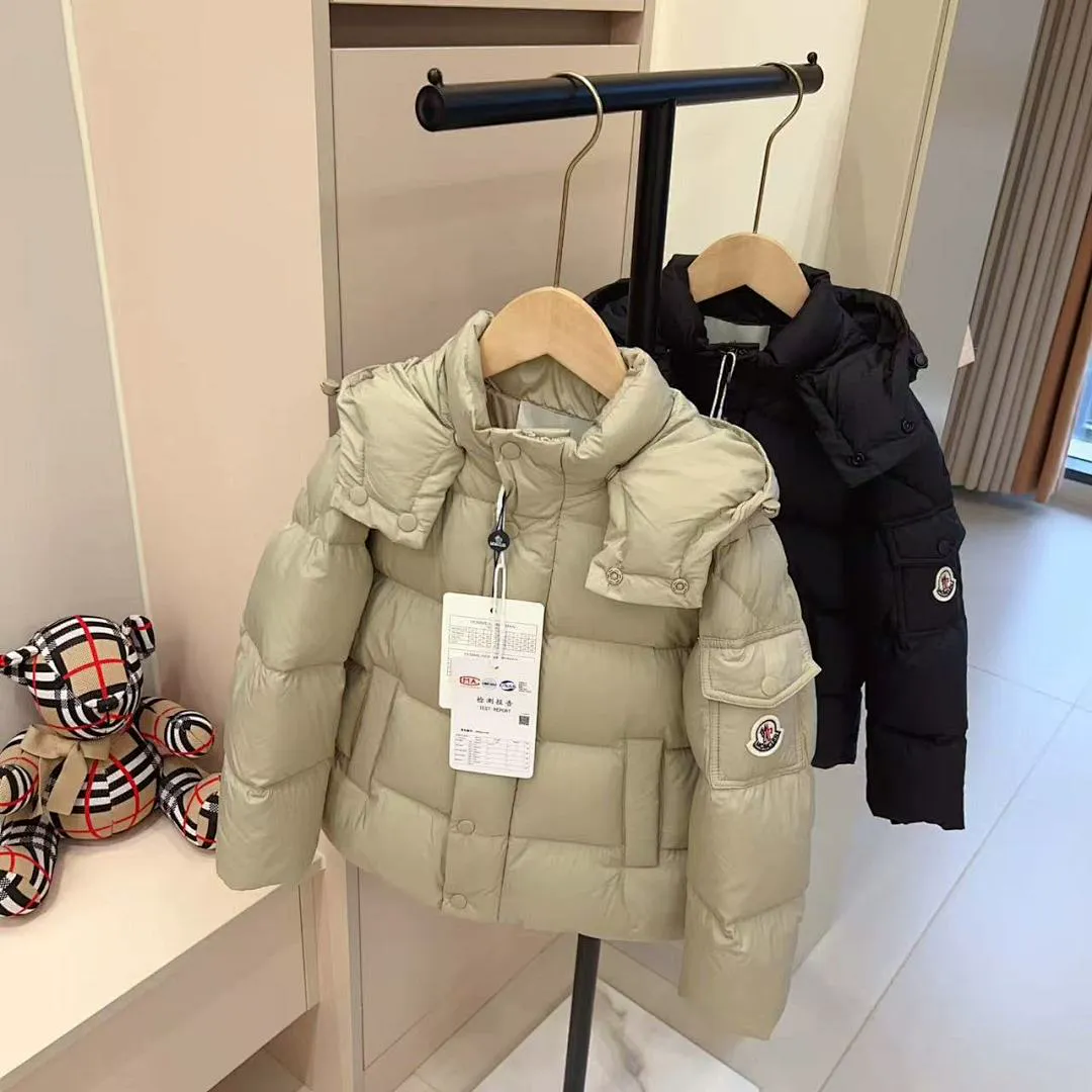 Moncler MCYF16 תמונה 13
