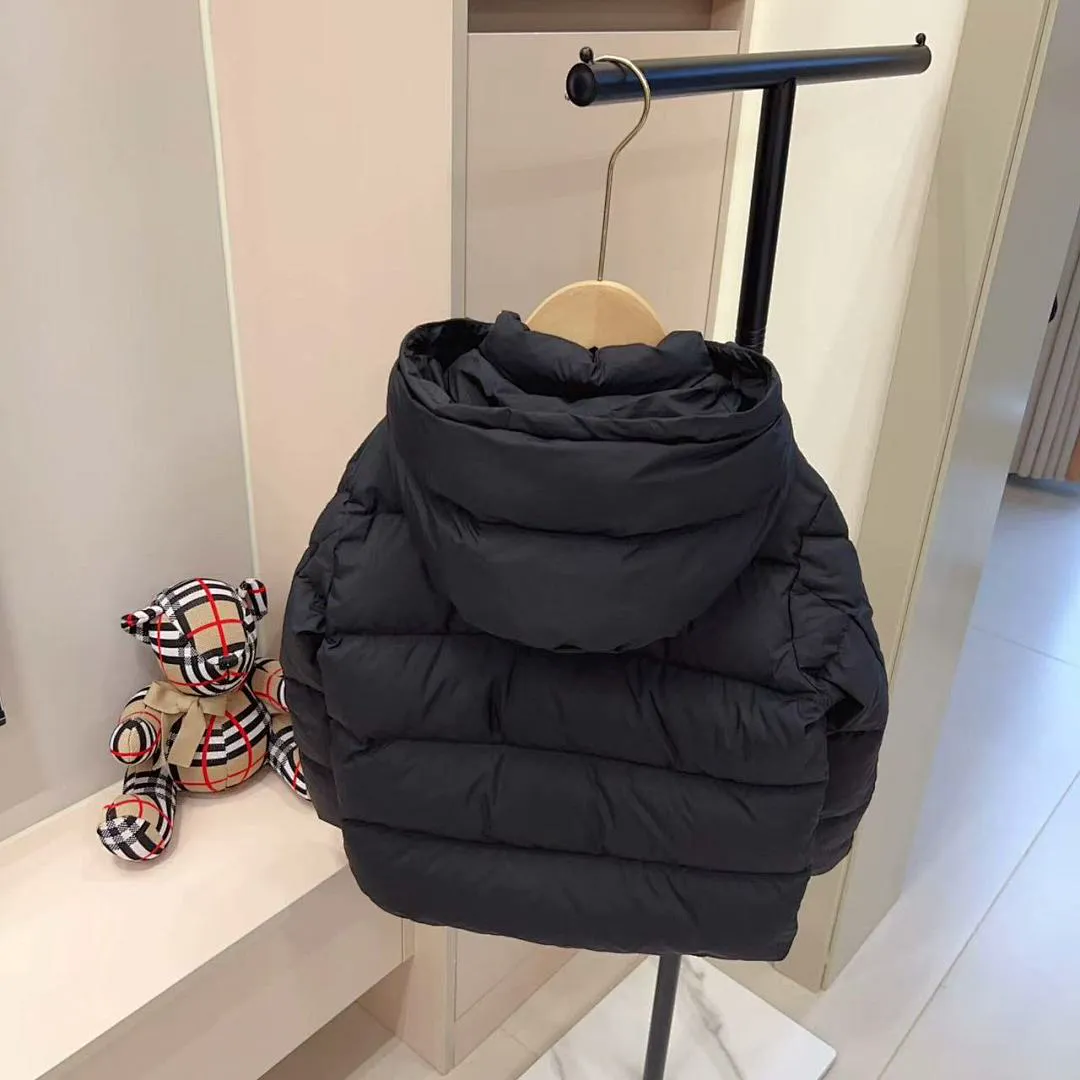 Moncler MCYF16 תמונה 14