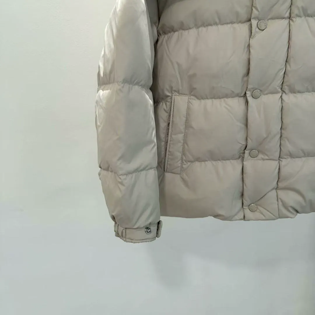 Moncler MCYF16 תמונה 7