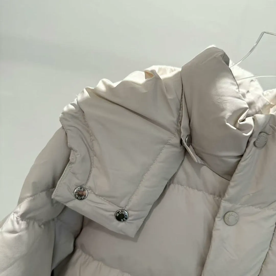 Moncler MCYF16 תמונה 8