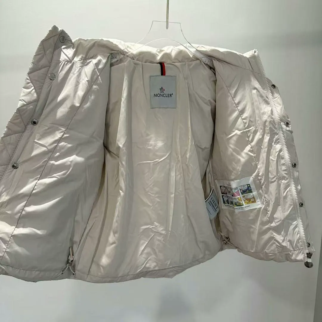Moncler MCYF16 תמונה 9
