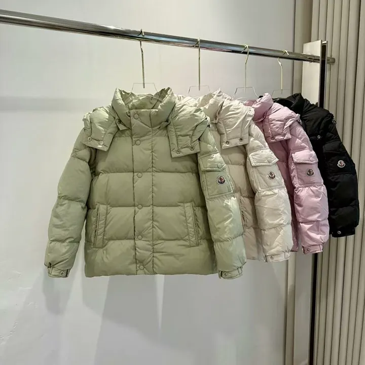 Moncler MCYF16