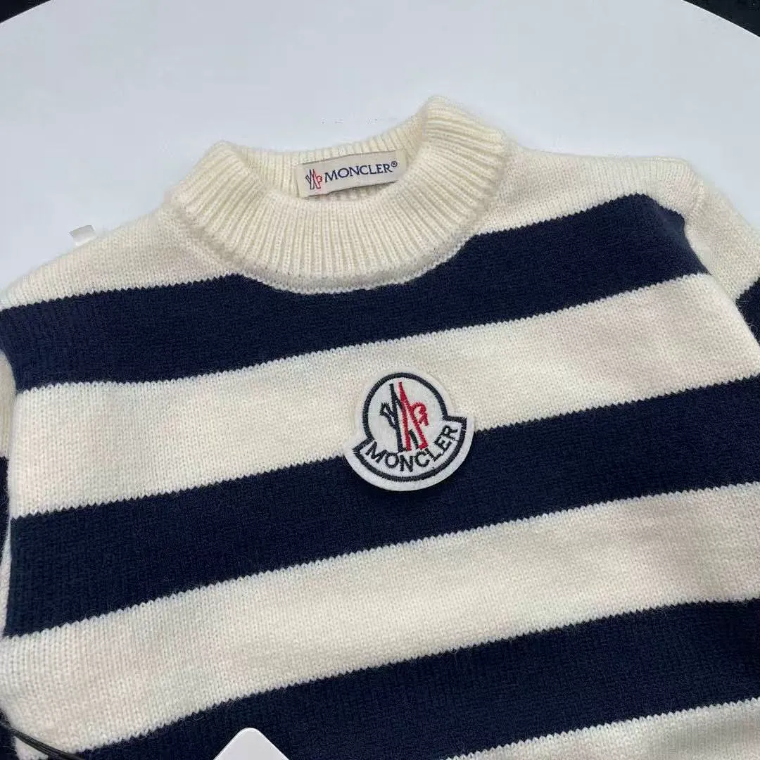 Moncler MCYF17 תמונה 2