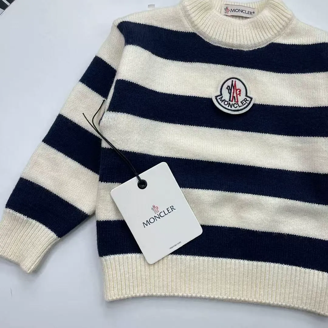 Moncler MCYF17 תמונה 3