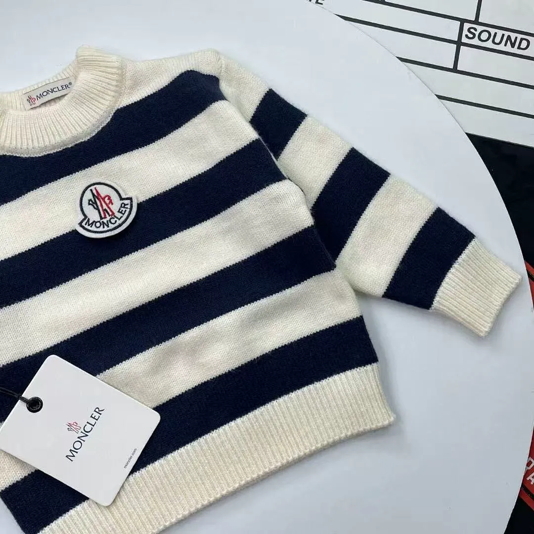 Moncler MCYF17 תמונה 4