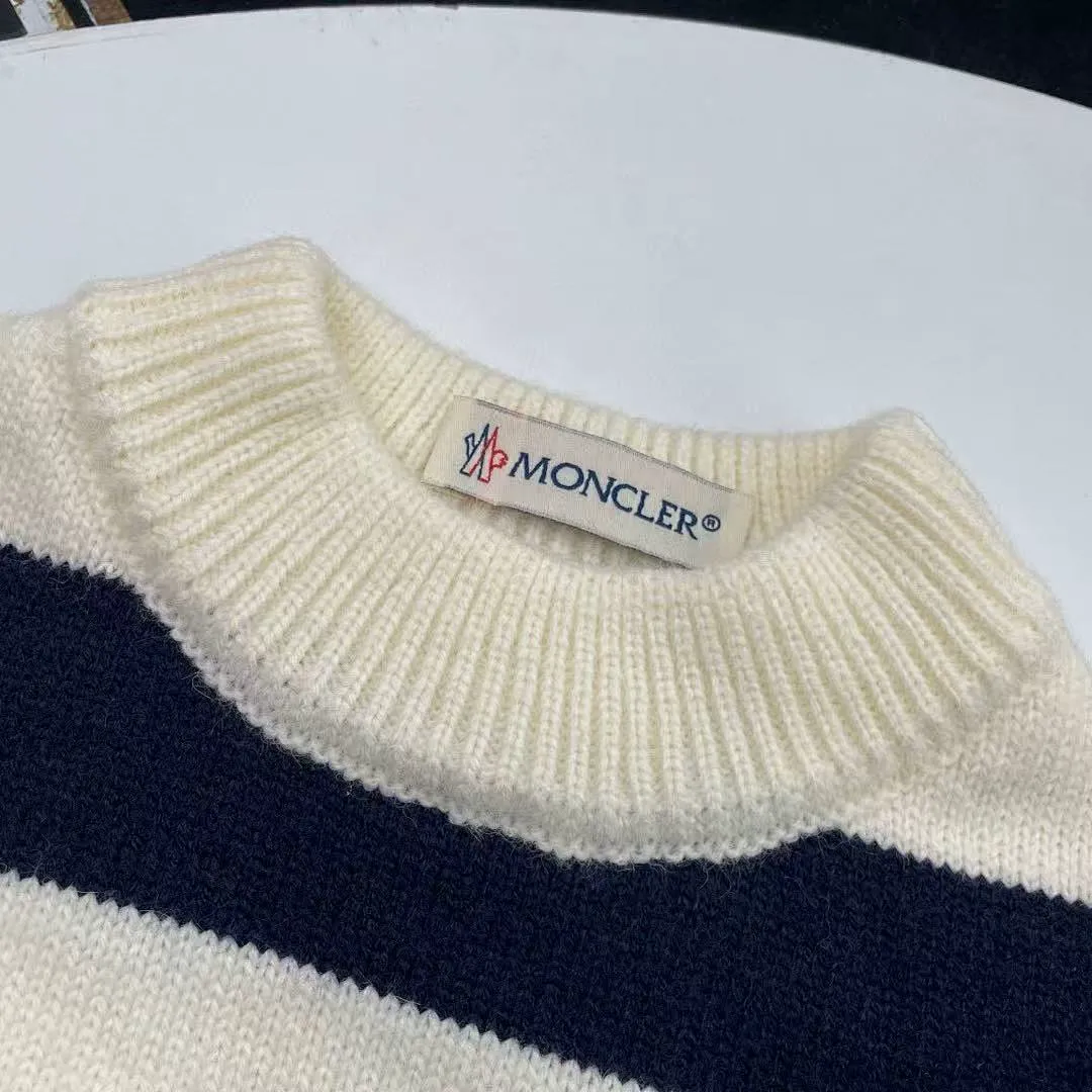 Moncler MCYF17 תמונה 5