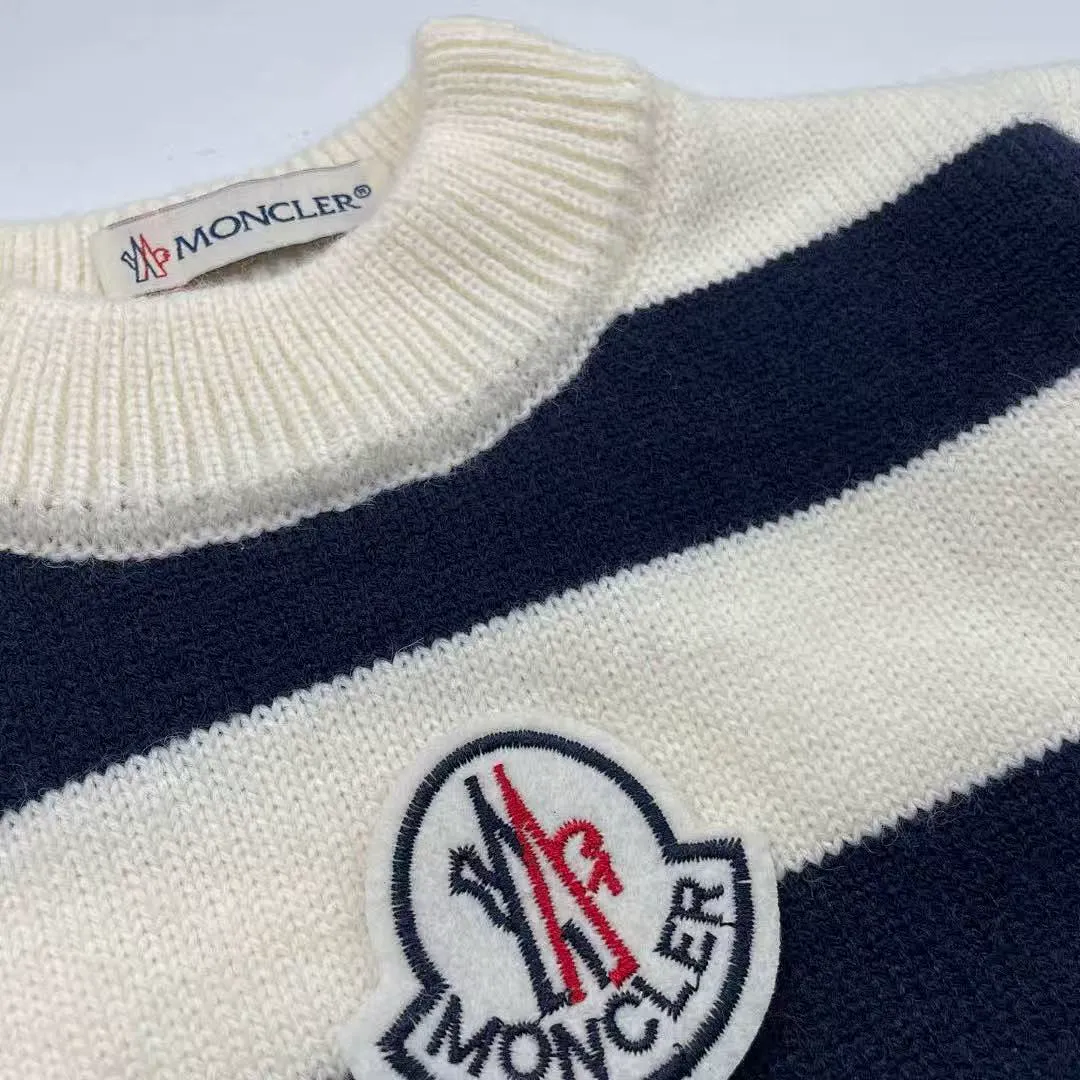 Moncler MCYF17 תמונה 6