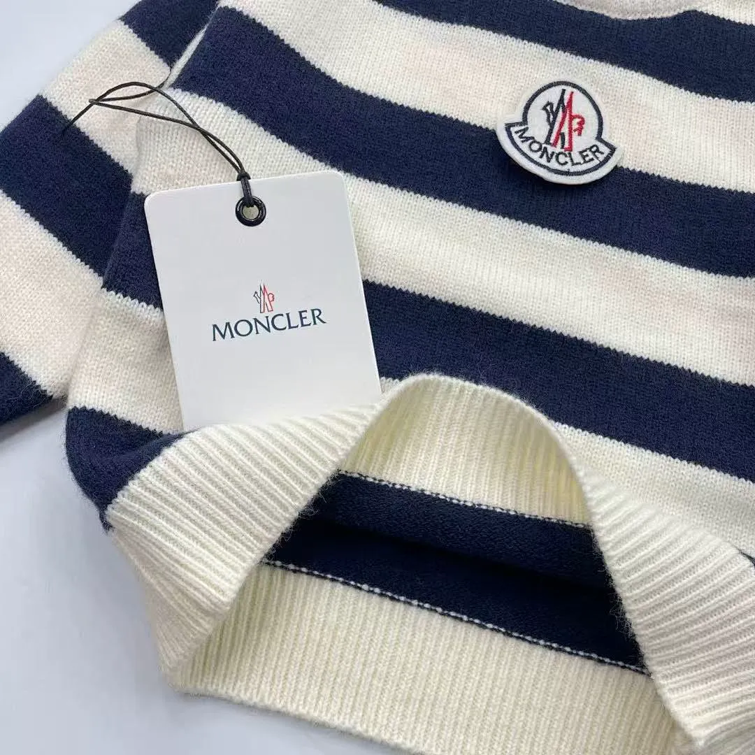 Moncler MCYF17 תמונה 7