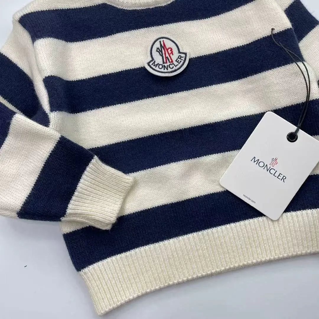 Moncler MCYF17 תמונה 8