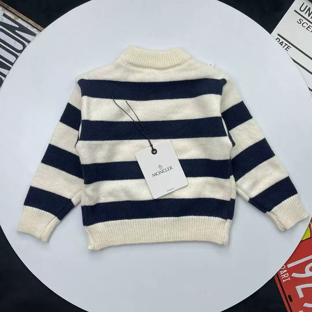 Moncler MCYF17 תמונה 9