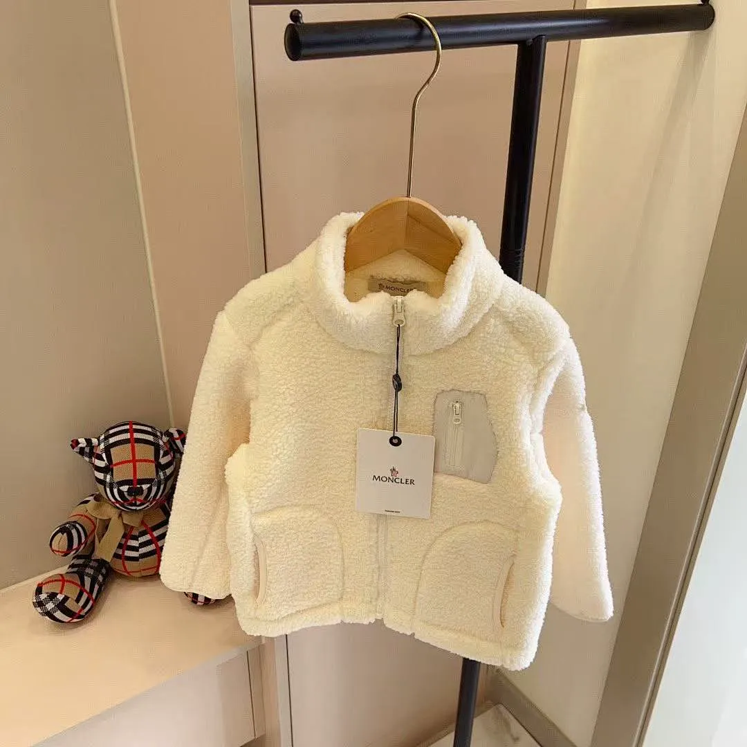 Moncler MCYF18 תמונה 6
